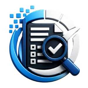 FAR Data Score
